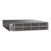 Cisco Ds-C9396S-48Ek9 Mds 9300 Series 96-Port Back-To-Front Airflow San Switch