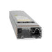 Cisco Ds-Cac97-3Kw Mds 9700 Series 3000W (3Kw) Ac Power Supply Router