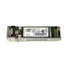 Cisco Ds-Sfp-Fc32G-Sw 32Gbps Fibre Channel (Sw) Sfp+ Transceiver Module