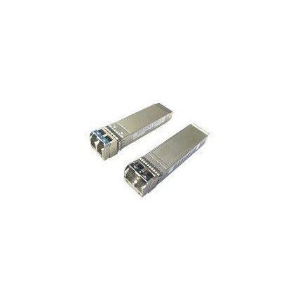 Cisco Ds-Sfp-Fc8G-Lw 8Ge Fiber Channel Lw Optical Sfp Transceiver 8 Gbps Fc