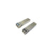 Cisco Ds-Sfp-Fc8G-Lw 8Ge Fiber Channel Lw Optical Sfp Transceiver 8 Gbps Fc