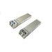 Cisco Ds-Sfp-Fc8G-Sw 8Gbps Fiber Channel Sw Optical Sfp Transceiver 8 Gbps Fc