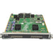 Cisco Ds-X9112 Mds Series 12X 4 Ge Fiber Channel Sfp Switch Module
