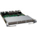 Cisco Ds-X9448-768K9 Mds 9700 48X 16Ge Fibre Channel Sfp+ Switch Module