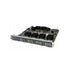 Cisco Ds-X9704 Mds 9700 Series 4X 10Ge Fiber Channel X2 Switch Module