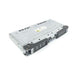 Cisco Ds-X9710-Fab1 Mds 9700 Series Crossbar Switching Fabric-1 Module Switch