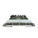 Cisco Ds-X9848-480K9 Mds 9700 48X 10 Ge Fiber Channel Sfp+ Switch Module