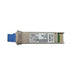 Cisco Dwdm-Xfp-56.55 10Ge Base-Dwdm 1556.55Nm Smf Xfp Transceiver