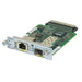 Cisco Ehwic-1Ge-Sfp-Cu 1X 1Ge Combo Router Wan Interface Card