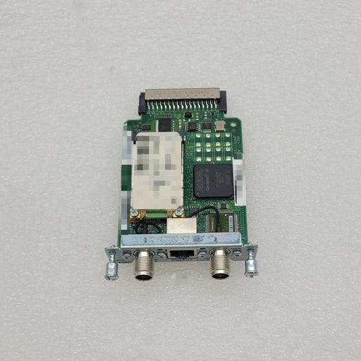 Cisco Ehwic-3G-Evdo 3G Cell Module
