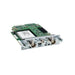 Cisco Ehwic-4G-Lte-A 4G Lte Wireless Wan Enhanced Interface Card For Isr G2 Router Module