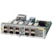 Cisco Epa-10X10Ge Asr 1000 Series 10X 10Ge Sfp+ Router Port Adapter