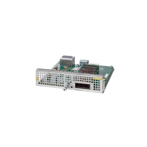 Cisco Epa-1X100Ge Asr 1000 Series 1X 100Ge Cpak Router Port Adapter