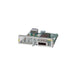 Cisco Epa-1X100Ge Asr 1000 Series 1X 100Ge Cpak Router Port Adapter
