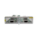 Cisco Epa-2X40Ge Asr 1000 Series 2X 40Ge Qsfp+ Router Port Adapter