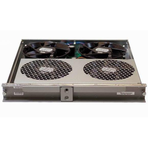 Cisco Fan-Mod-09 Catalyst 6500/7600 Series 6509-Neb-A High-Speed Fan Tray Switch Module