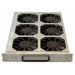 Cisco Fan-Mod-3Shs 7600 Series High-Speed Fan Tray For 7603-S Router Module