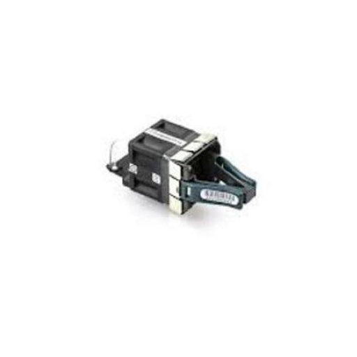 Cisco Fan-T3-F Catalyst 3850 Back-To-Front Airflow Switch Fan Module