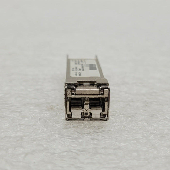 Cisco Fet-10G 10Ge Base-Sr 850Nm Short Reach Mmf Sfp+ Transceiver