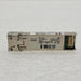 Cisco Fet-10G 10Ge Base-Sr 850Nm Short Reach Mmf Sfp+ Transceiver