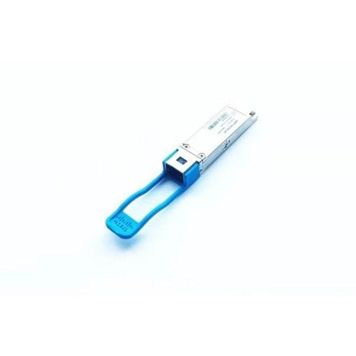 Cisco Fet-40G 40Ge Base-Sr4 850Nm Mmf Qsfp+ Transceiver