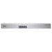 Cisco Fpr1140-Ngfw-K9 Firepower 1000 Series 8X 1Ge 4X Sfp Firewall