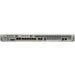 Cisco Fpr2140-Ngfw-K9 Firepower 12X 1Ge 4X Sfp 1X Nm Slot Firewall