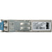 Cisco Glc-Lh-Sm 1Ge Base-Lx/Lh 1300Nm Smf And Mmf Sfp Transceiver