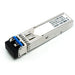 Cisco Glc-Lx-Sm-Rgd 1Ge Base-Lx/Lh Smf And Mmf Sfp Rugged Transceiver W/ Dom