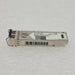 Cisco Glc-Sx-Mm 1Ge Base-Sx 850Nm Mmf Lc Sfp Transceiver (Without Dom)