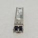 Cisco Glc-Sx-Mm 1Ge Base-Sx 850Nm Mmf Lc Sfp Transceiver (Without Dom)