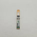 Cisco Genuine Sfp-25G-Sr-S Sfp28 Fiber Optic 25G Lan Lc Transceiver Module