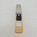 Cisco Genuine Sfp-25G-Sr-S Sfp28 Fiber Optic 25G Lan Lc Transceiver Module