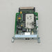 Cisco Hwic-1Dsu-T1 1-Port T1 Dsu Module Router Interface Card