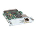 Cisco Hwic-1Fe 1X Fe Router Wan Card Interface