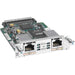 Cisco Hwic-2Fe Hwic Interface 2X Fe Router Wan Card