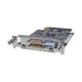 Cisco Hwic-2T Hwic Interface 2X Serial Router Wan Card