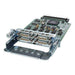 Cisco Hwic-4T 4-Port Serial High-Speed Wan Card Router Interface