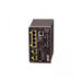 Cisco Ie-2000-4Ts-G-B Ie 2000 Industrial 4-Port Managed Switch