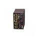Cisco Ie-2000-4Ts-G-L Ie 2000 Industrial 4-Port Managed Switch