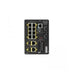 Cisco Ie-2000-8Tc-G-L 8-Port Industrial Ethernet Switch
