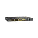 Cisco Ie-3010-16S-8Pc 16-Port Poe Industrial Switch
