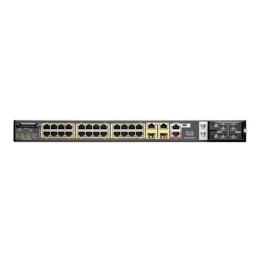 Cisco Ie-3010-24Tc Ie 3010 Series 24-Port Managed Switch