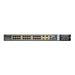 Cisco Ie-3010-24Tc Ie 3010 Series 24-Port Managed Switch