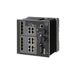 Cisco Ie-4000-4S8P4G-E 8-Port Poe+ Industrial Compact Switch