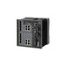 Cisco Ie-4000-4Tc4G-E Ie 4000 Series 4-Port Industrial Switch