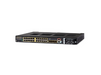 Cisco Ie-4010-4S24P Ie 4010 Series 24-Port Poe Switch
