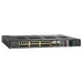 Cisco Ie-5000-12S12P-10G 12-Port Industrial Poe Switch