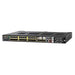 Cisco Ie-5000-16S12P 12-Port Poe Industrial Switch