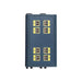 Cisco Iem-3000-8Fm Ie 3000 Series 8X Fe Fiber-Optic Switch Module